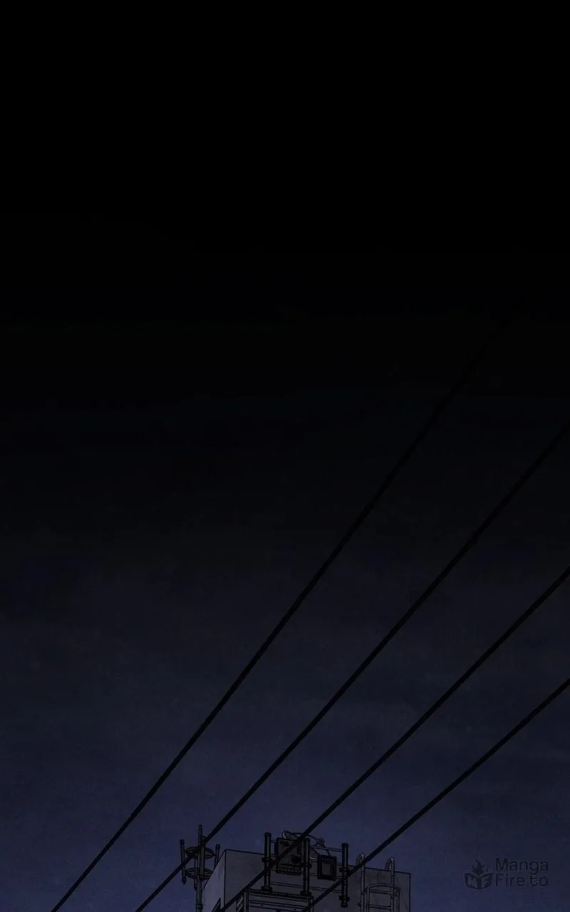 Read Only Hope chapter 14 image 50 on Lezhin
