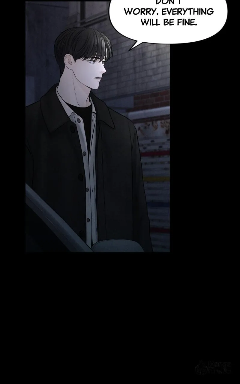 Read Only Hope chapter 14 image 54 on Lezhin