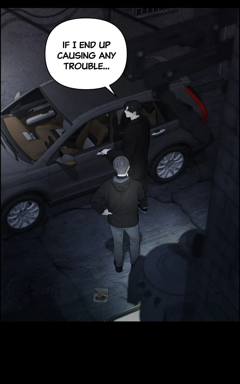 Read Only Hope chapter 14 image 55 on Lezhin