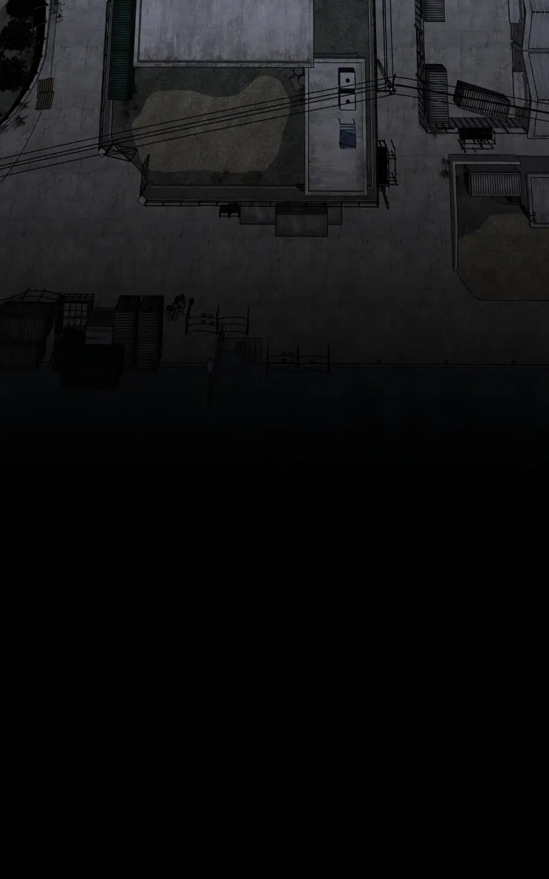 Read Only Hope chapter 14 image 61 on Lezhin