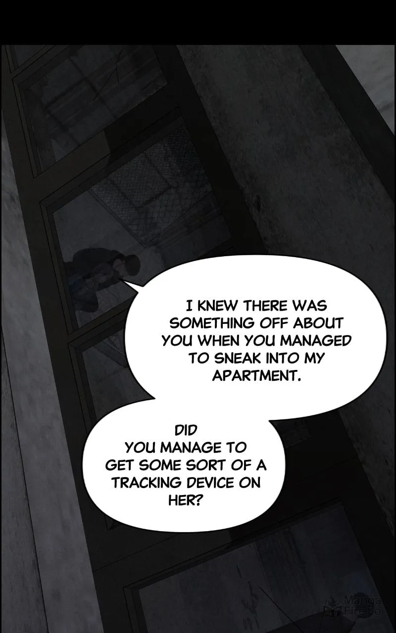 Read Only Hope chapter 14 image 62 on Lezhin