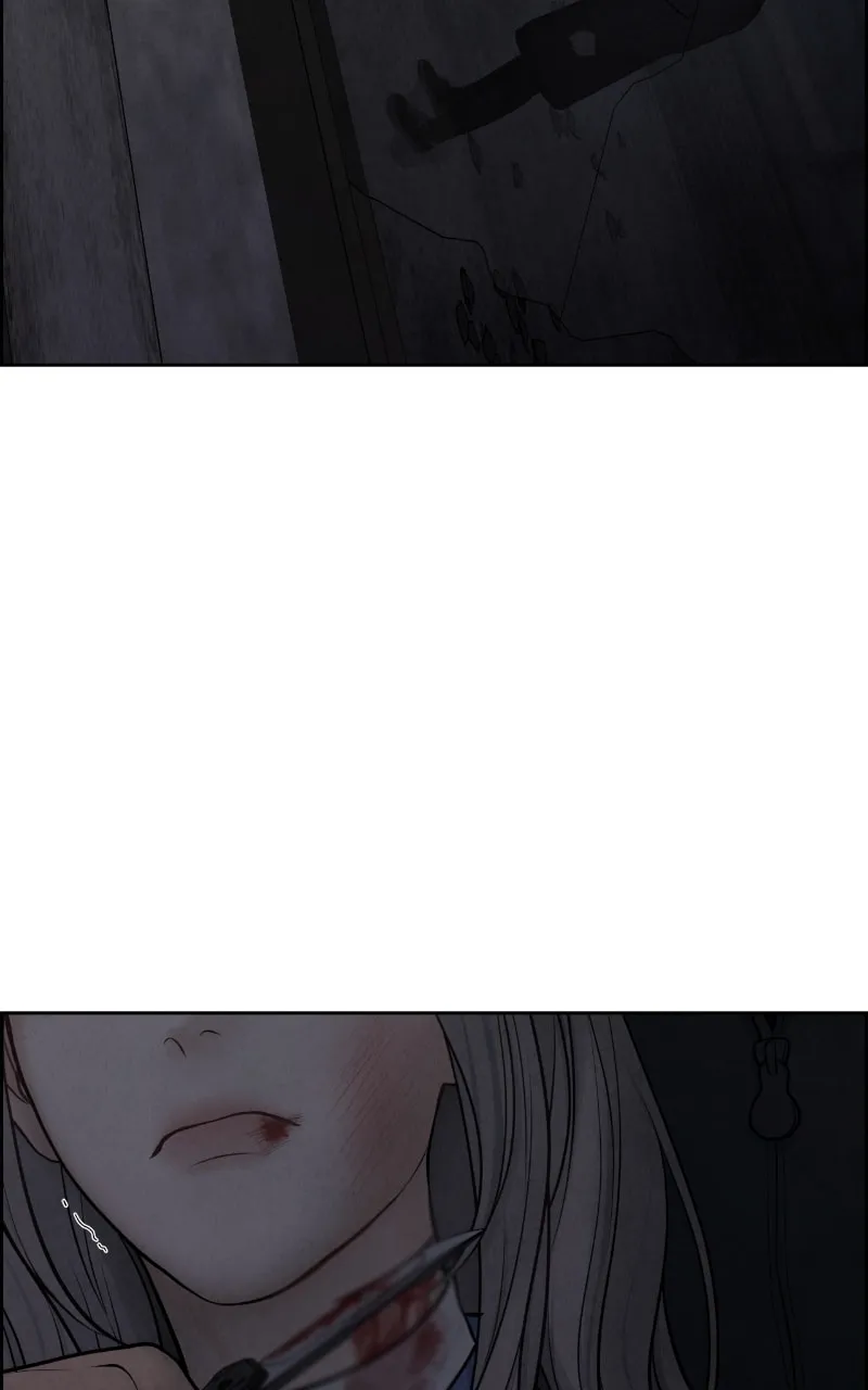 Read Only Hope chapter 14 image 63 on Lezhin