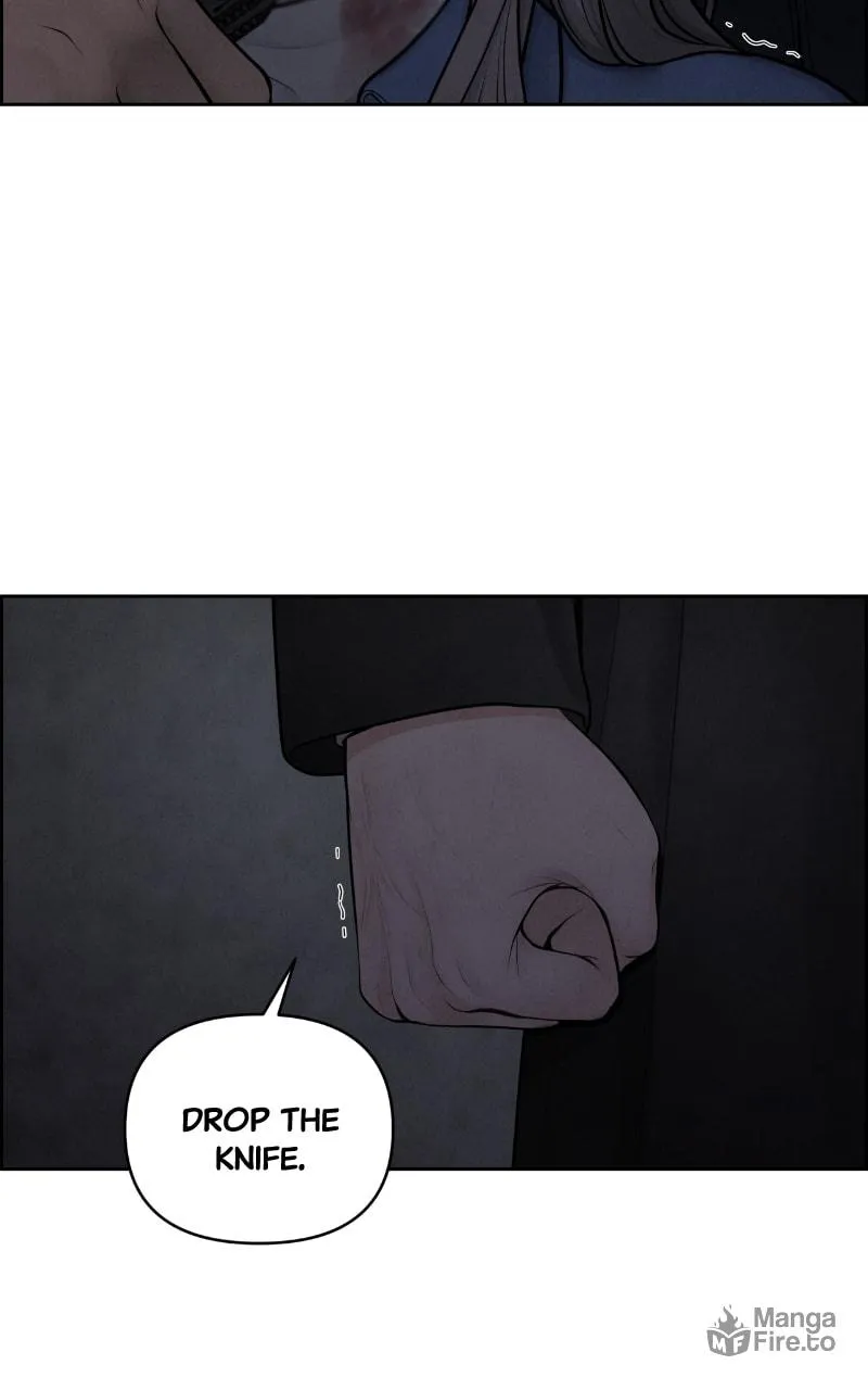 Read Only Hope chapter 14 image 64 on Lezhin