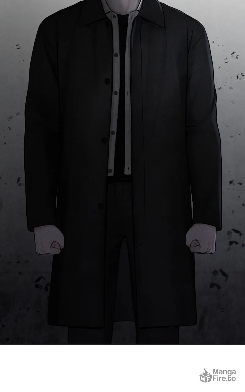 Read Only Hope chapter 14 image 68 on Lezhin