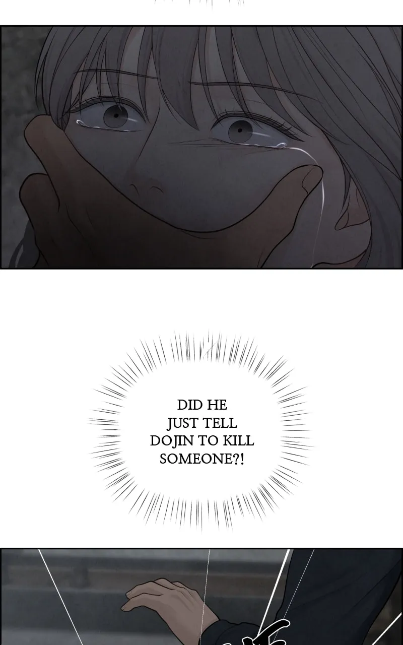 Read Only Hope chapter 14 image 7 on Lezhin