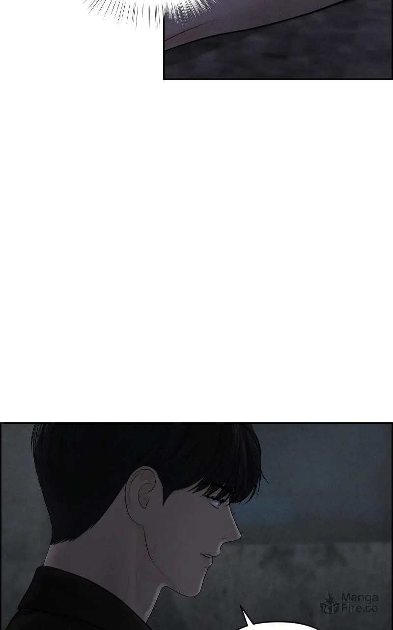 Read Only Hope chapter 14 image 71 on Lezhin