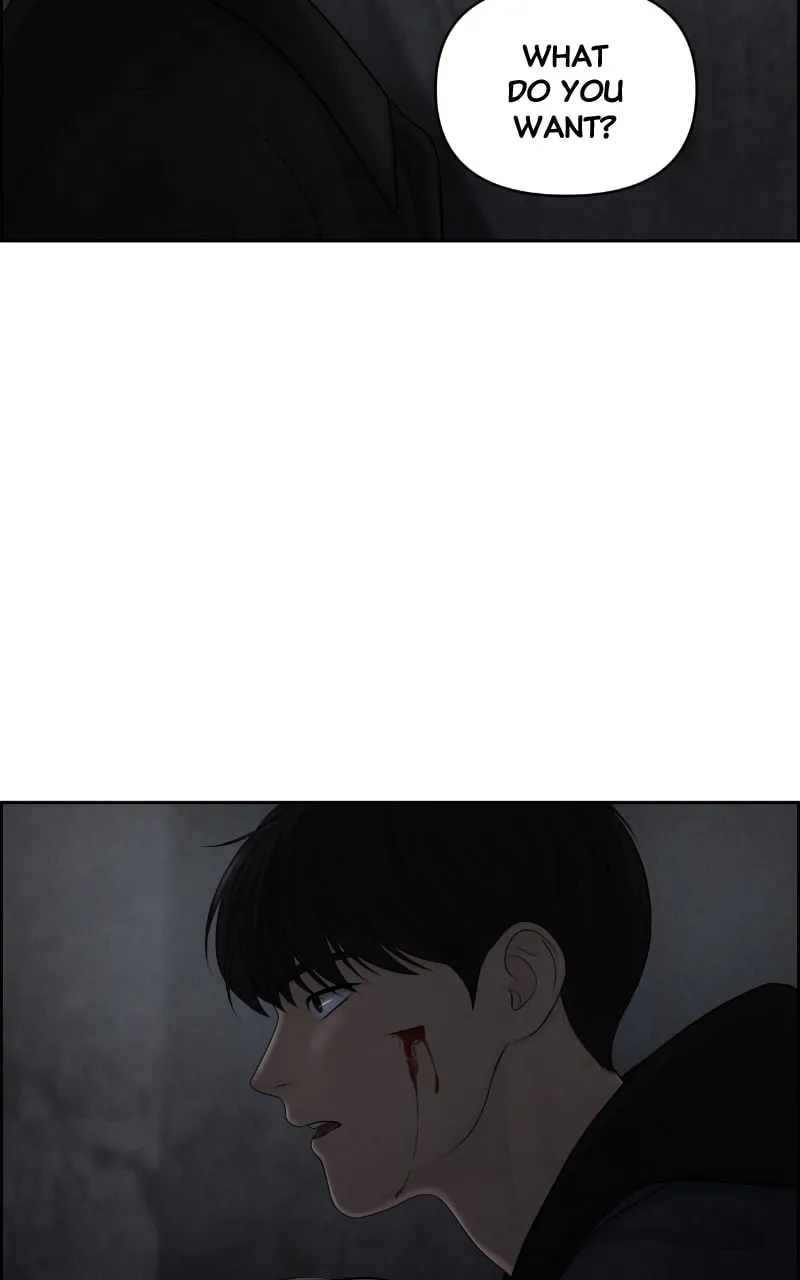 Read Only Hope chapter 14 image 72 on Lezhin