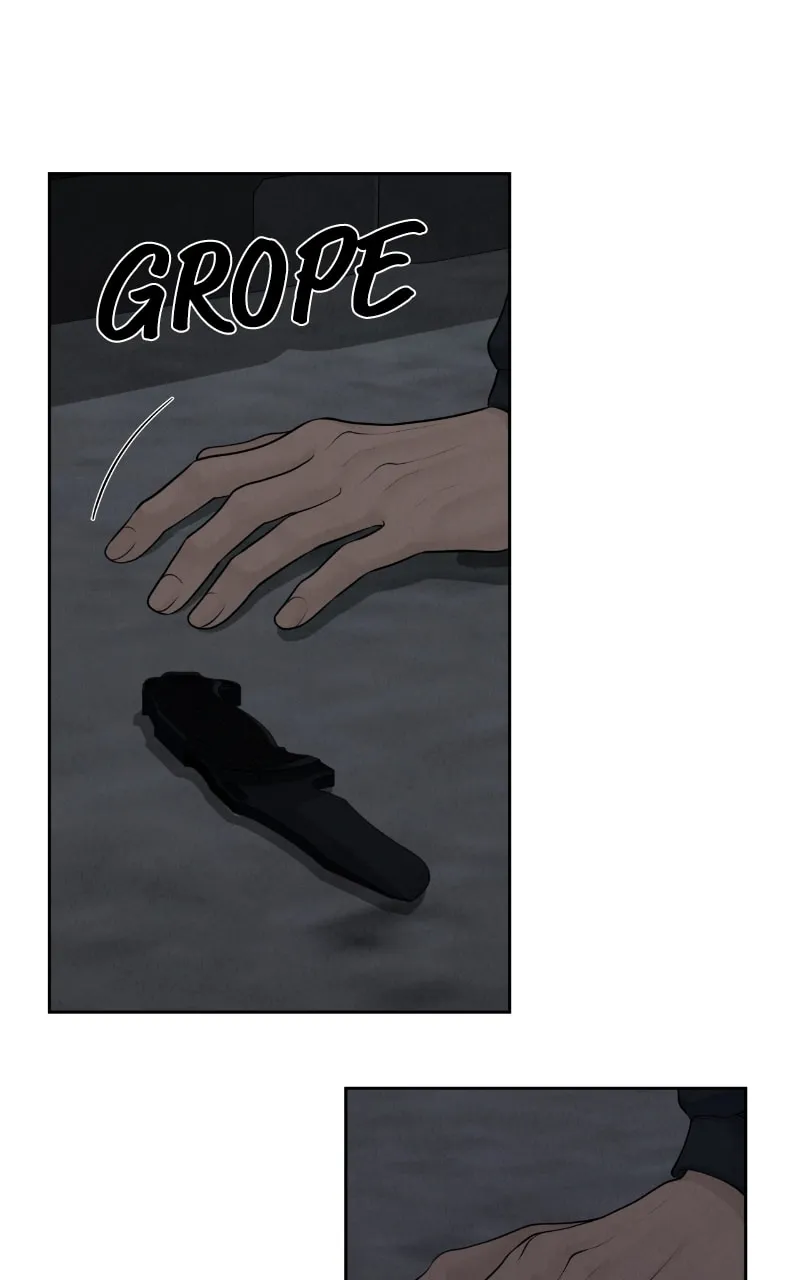 Read Only Hope chapter 14 image 75 on Lezhin