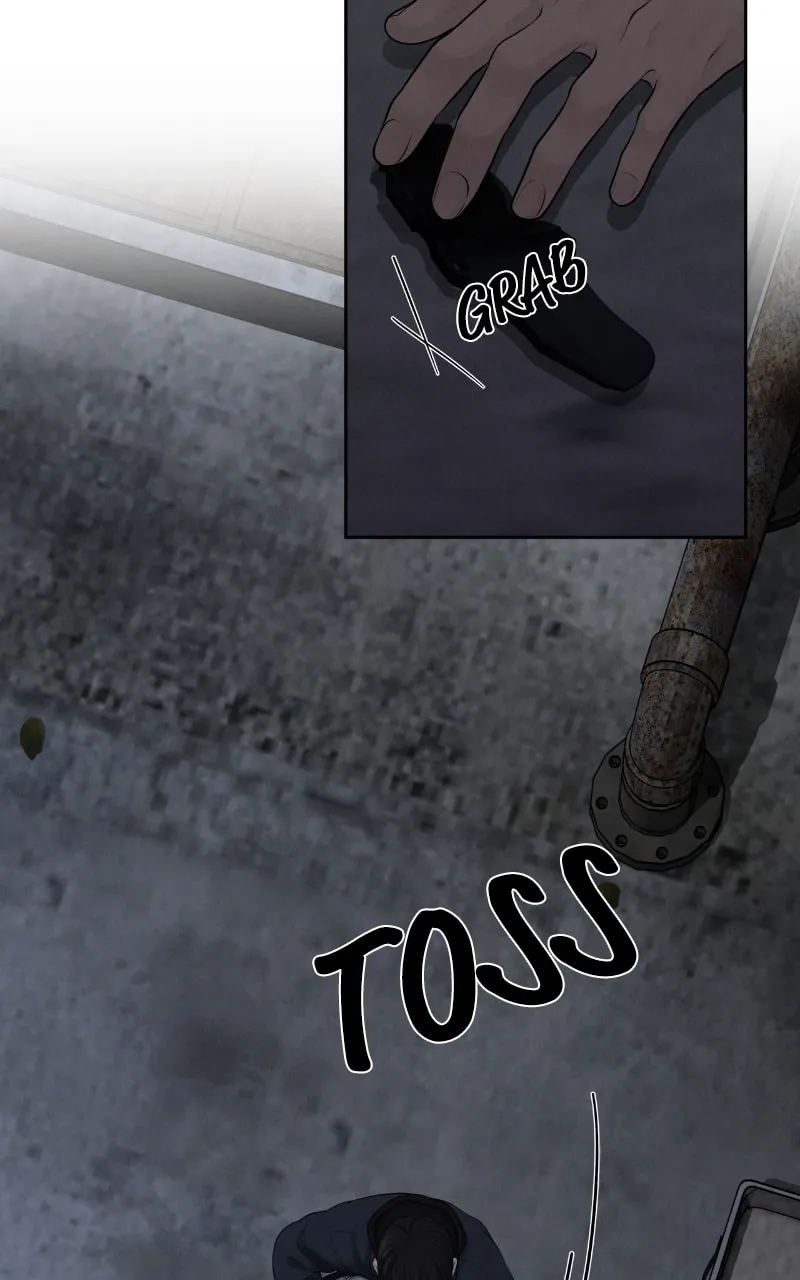 Read Only Hope chapter 14 image 76 on Lezhin