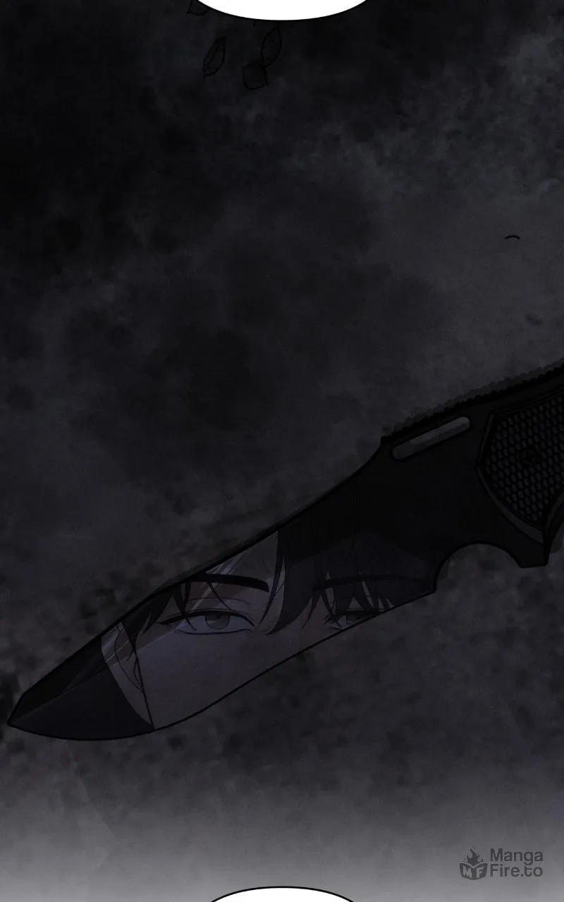 Read Only Hope chapter 14 image 79 on Lezhin