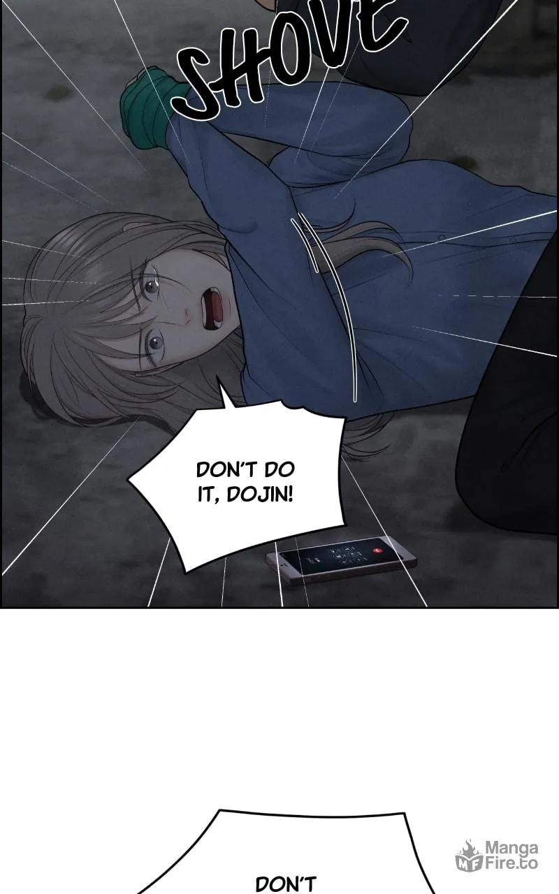 Read Only Hope chapter 14 image 8 on Lezhin