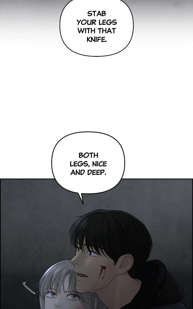 Read Only Hope chapter 14 image 80 on Lezhin