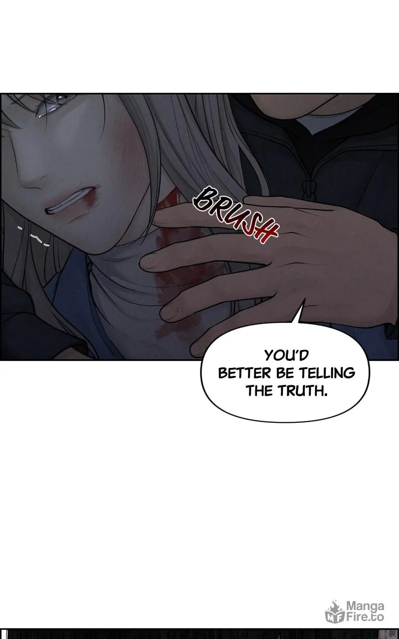 Read Only Hope chapter 14 image 84 on Lezhin