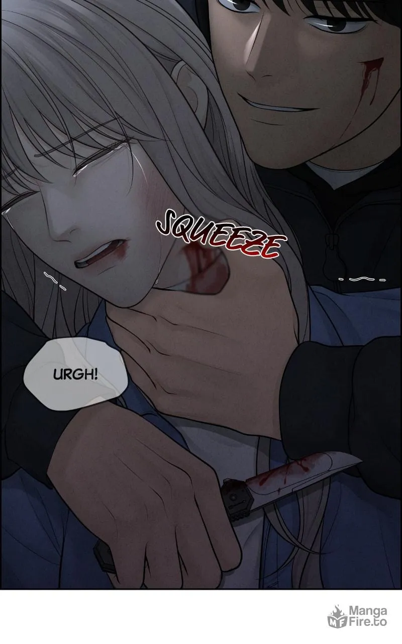 Read Only Hope chapter 14 image 86 on Lezhin
