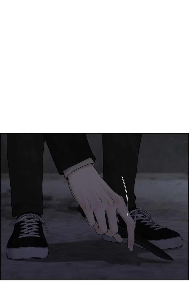 Read Only Hope chapter 14 image 87 on Lezhin