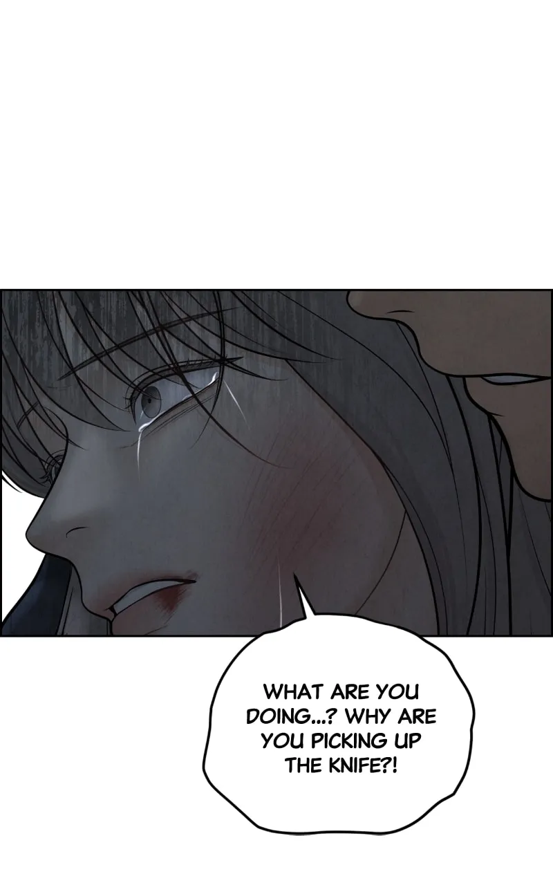 Read Only Hope chapter 14 image 88 on Lezhin