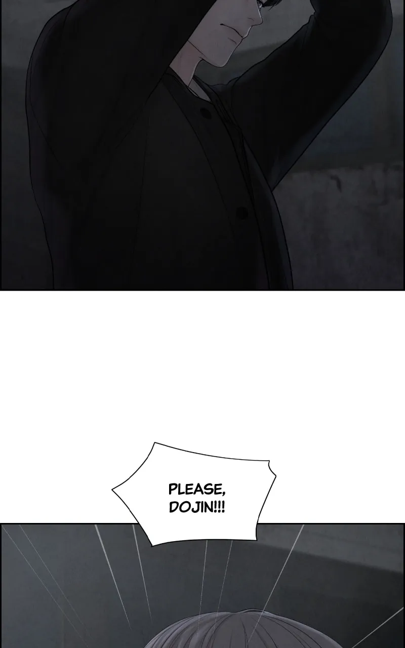 Read Only Hope chapter 14 image 91 on Lezhin