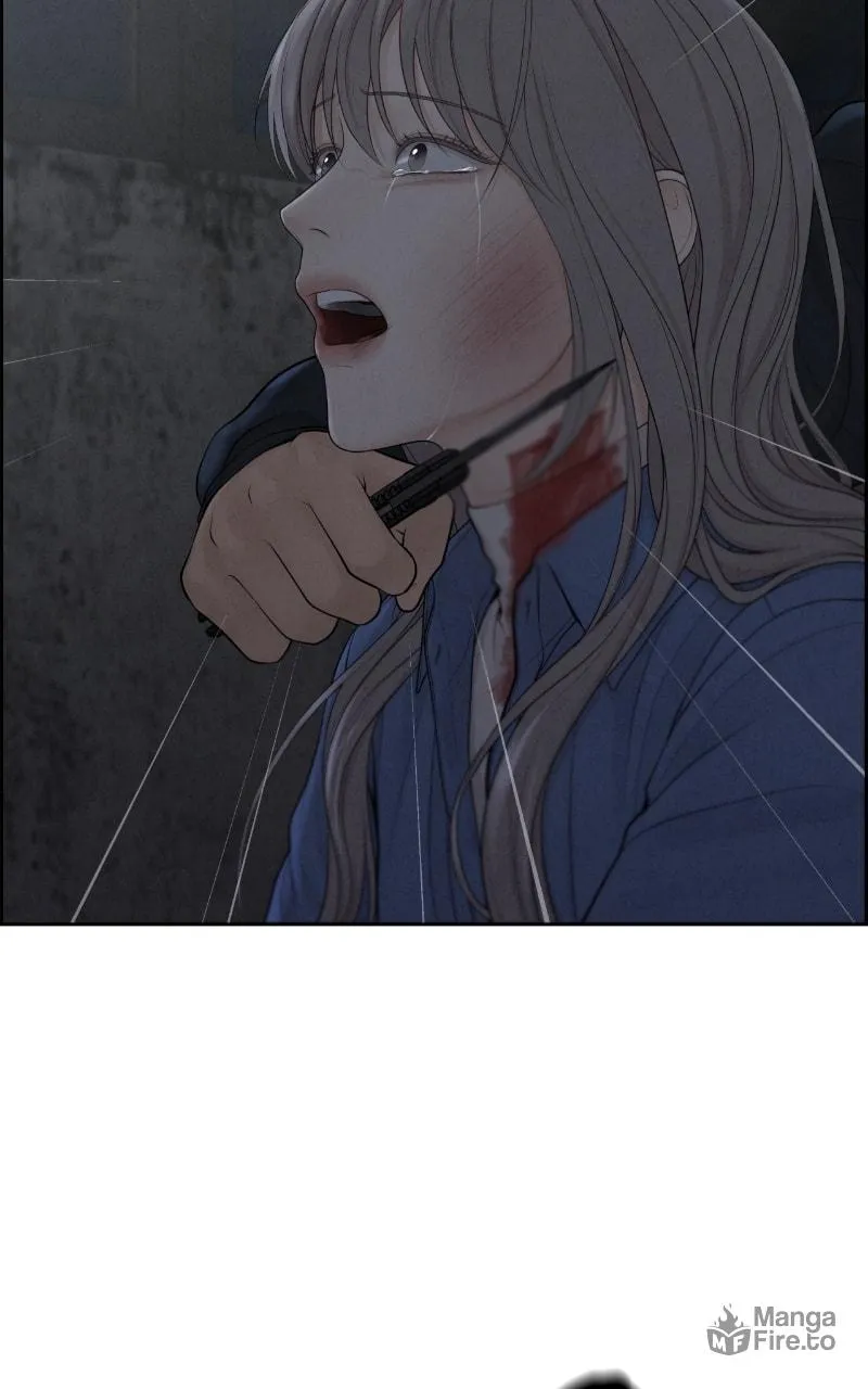 Read Only Hope chapter 14 image 92 on Lezhin