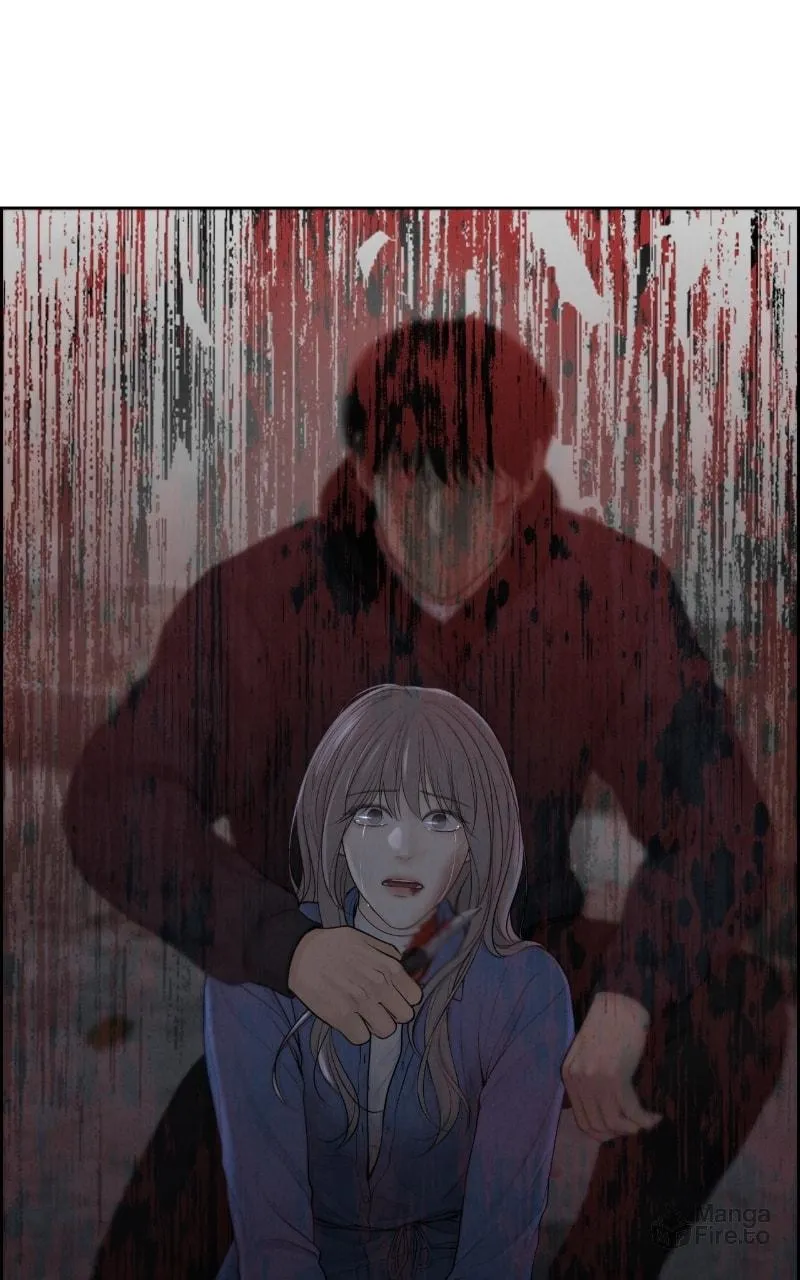 Read Only Hope chapter 14 image 94 on Lezhin