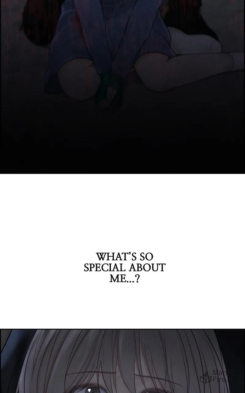 Read Only Hope chapter 14 image 95 on Lezhin