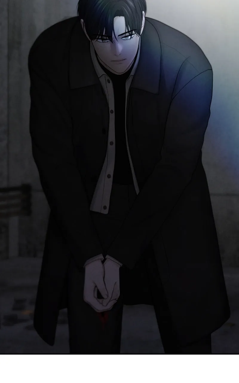 Read Only Hope chapter 14 image 97 on Lezhin