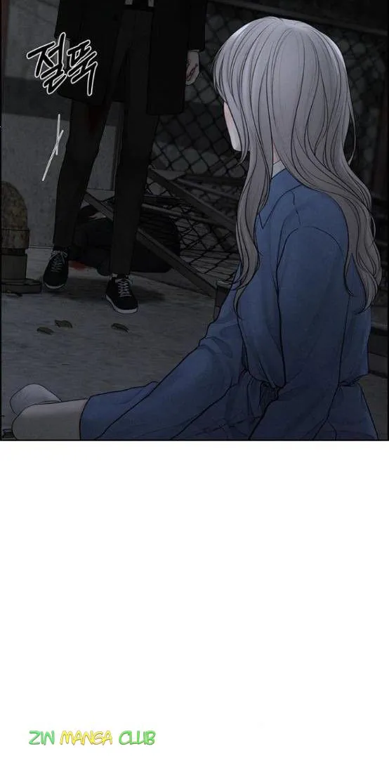 Read Only Hope chapter 15.5 image 1 on Lezhin