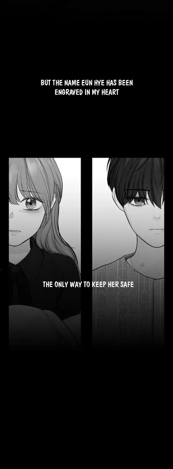 Read Only Hope chapter 15.5 image 10 on Lezhin