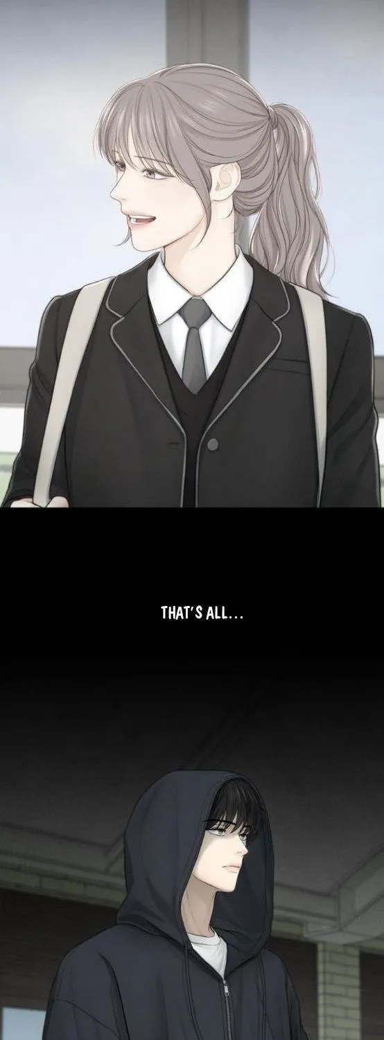 Read Only Hope chapter 15.5 image 12 on Lezhin