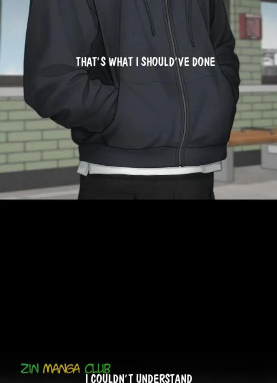 Read Only Hope chapter 15.5 image 13 on Lezhin