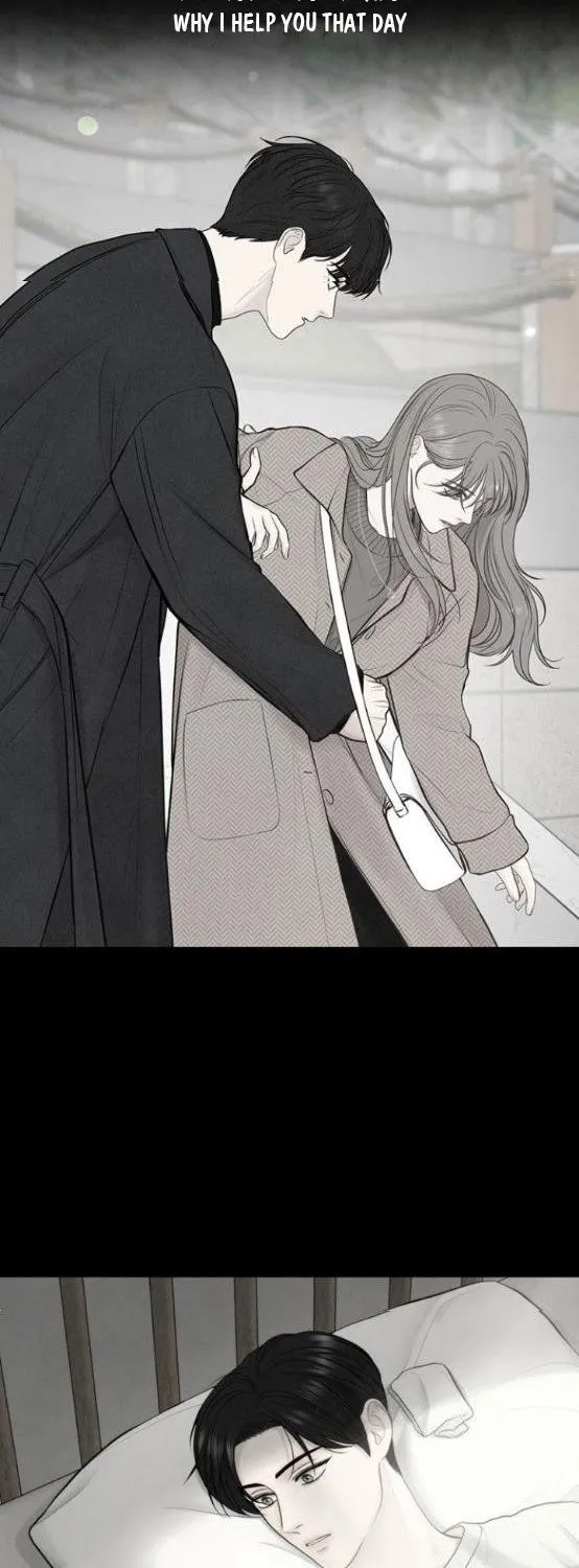 Read Only Hope chapter 15.5 image 14 on Lezhin