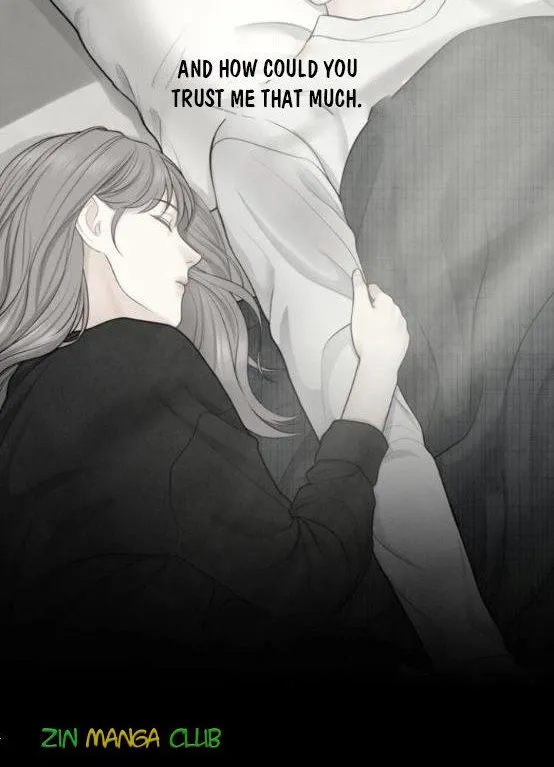 Read Only Hope chapter 15.5 image 15 on Lezhin