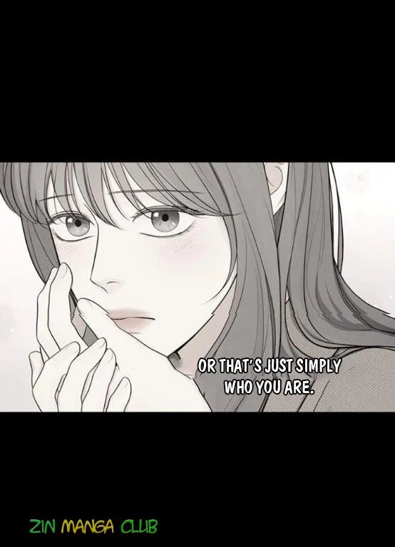 Read Only Hope chapter 15.5 image 17 on Lezhin