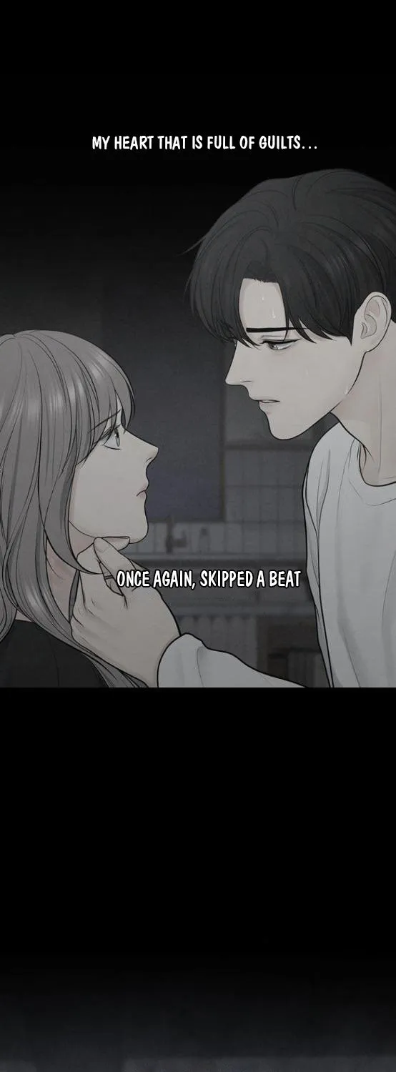 Read Only Hope chapter 15.5 image 18 on Lezhin