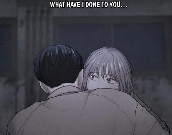 Read Only Hope chapter 15.5 image 19 on Lezhin