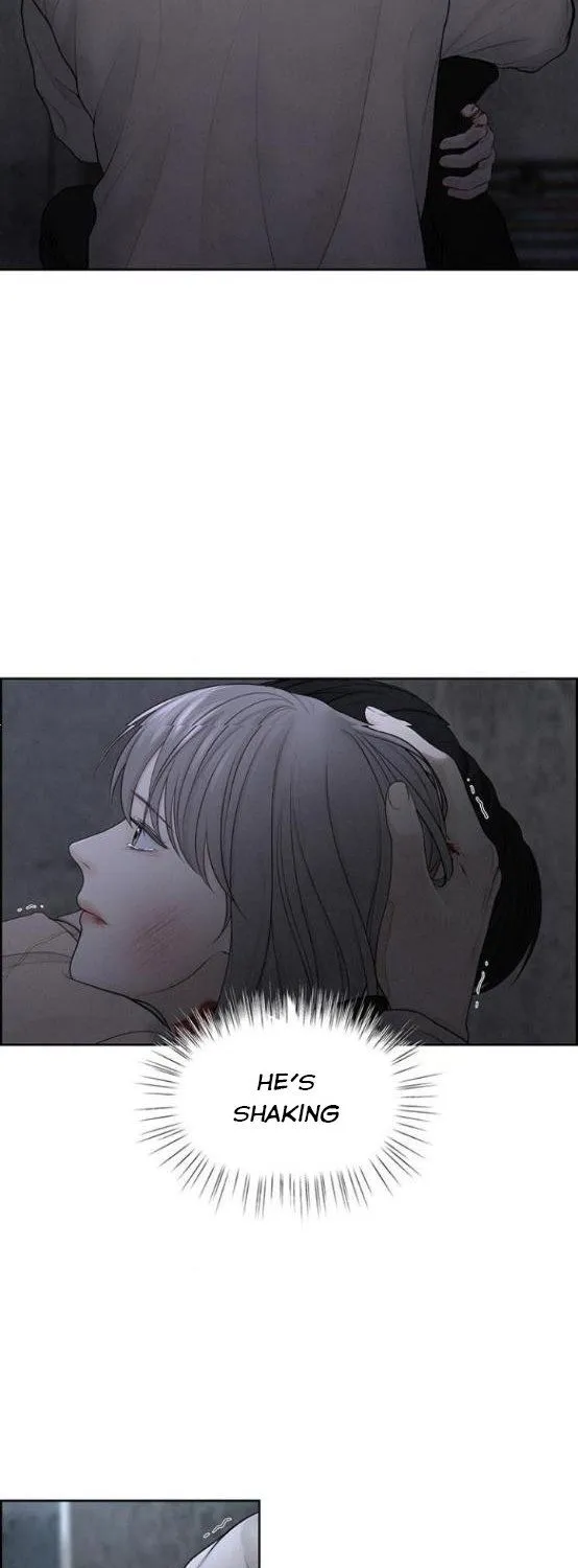 Read Only Hope chapter 15.5 image 20 on Lezhin