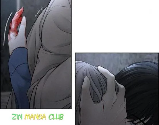Read Only Hope chapter 15.5 image 21 on Lezhin