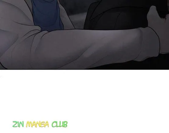 Read Only Hope chapter 15.5 image 25 on Lezhin