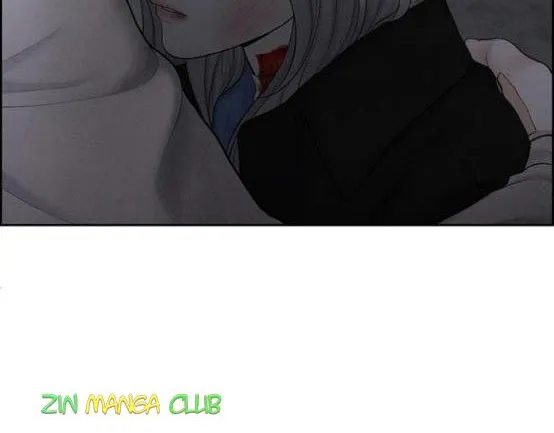 Read Only Hope chapter 15.5 image 27 on Lezhin