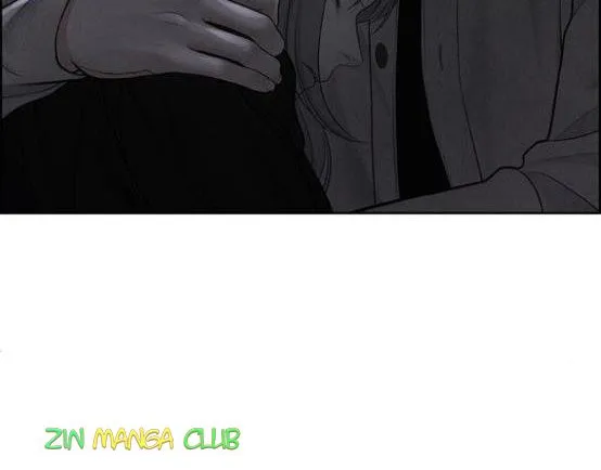 Read Only Hope chapter 15.5 image 29 on Lezhin