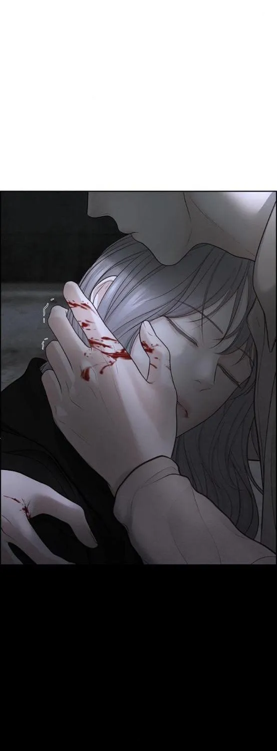 Read Only Hope chapter 15.5 image 30 on Lezhin