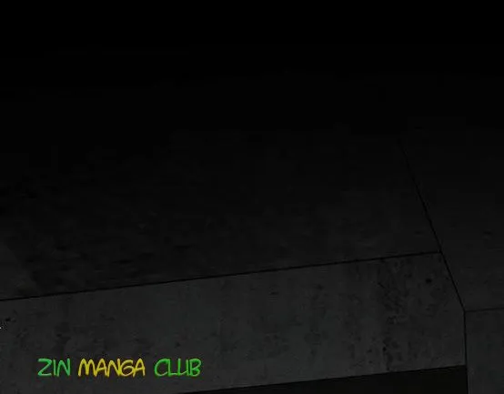 Read Only Hope chapter 15.5 image 31 on Lezhin