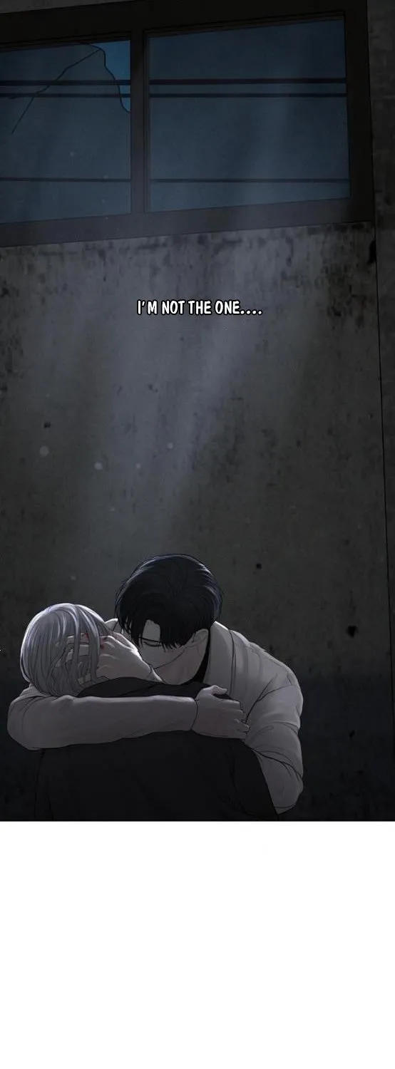 Read Only Hope chapter 15.5 image 32 on Lezhin