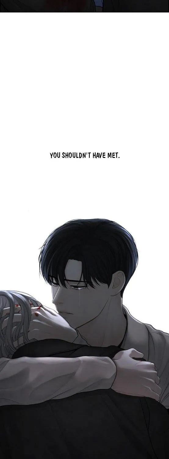 Read Only Hope chapter 15.5 image 34 on Lezhin