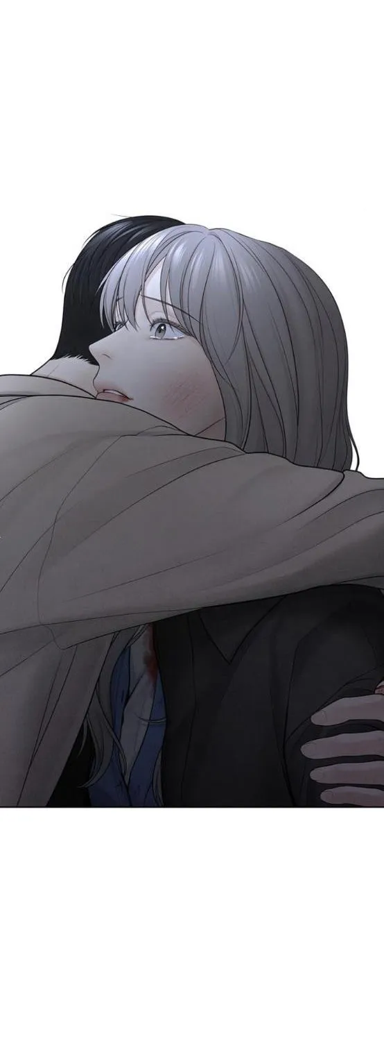 Read Only Hope chapter 15.5 image 4 on Lezhin