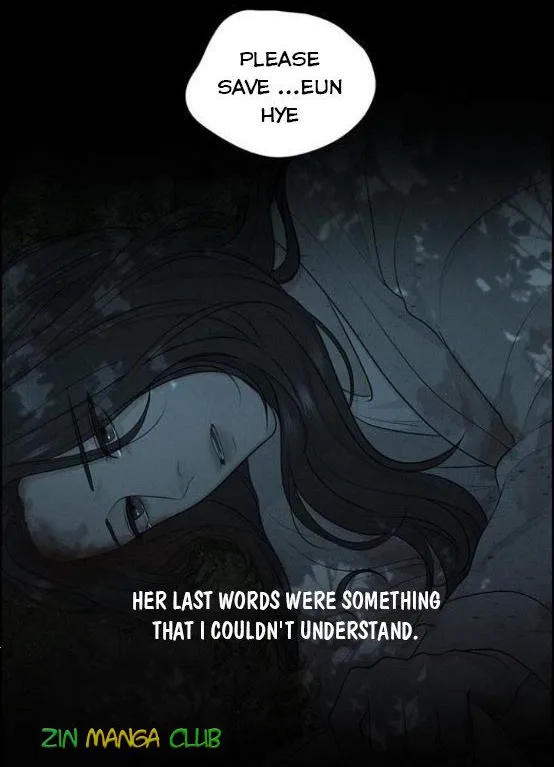 Read Only Hope chapter 15.5 image 9 on Lezhin