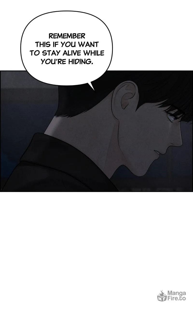 Read Only Hope chapter 15 image 19 on Lezhin