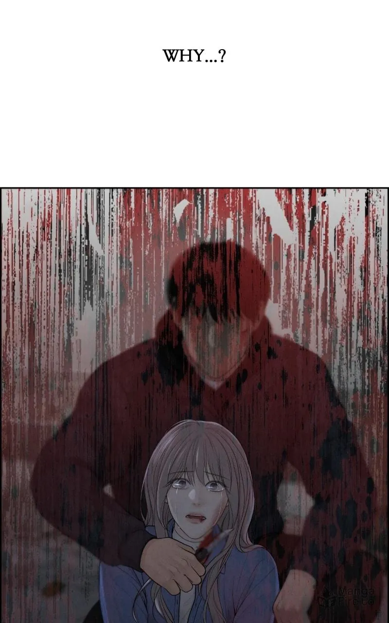 Read Only Hope chapter 15 image 2 on Lezhin