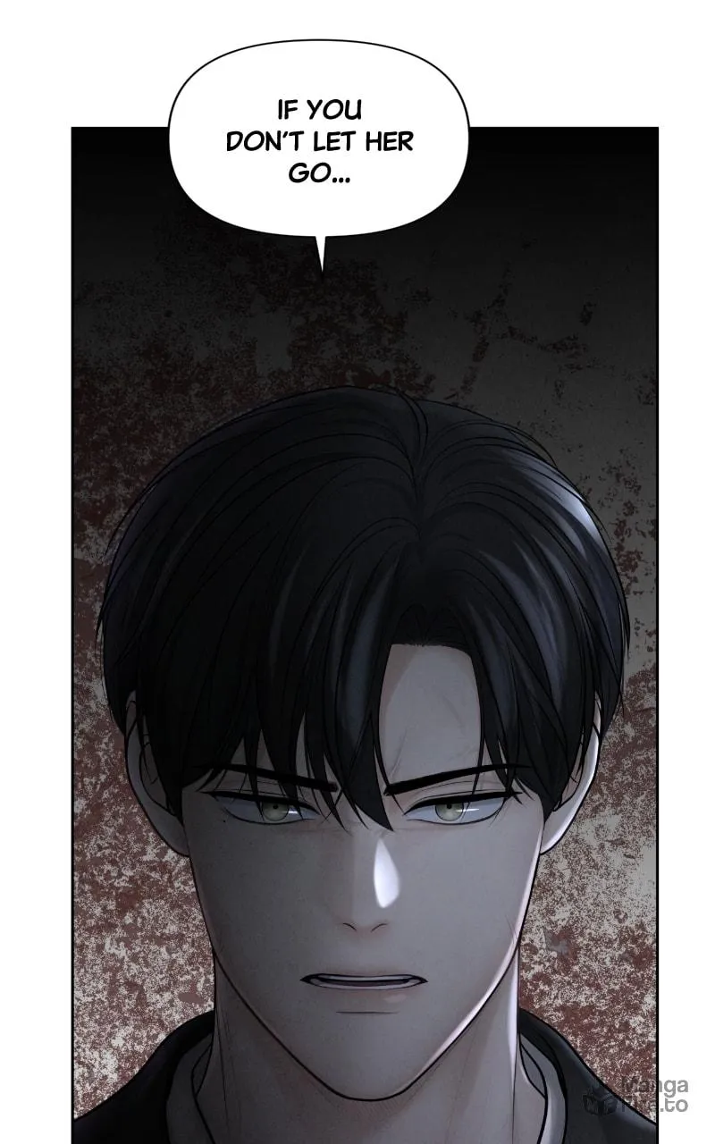 Read Only Hope chapter 15 image 20 on Lezhin
