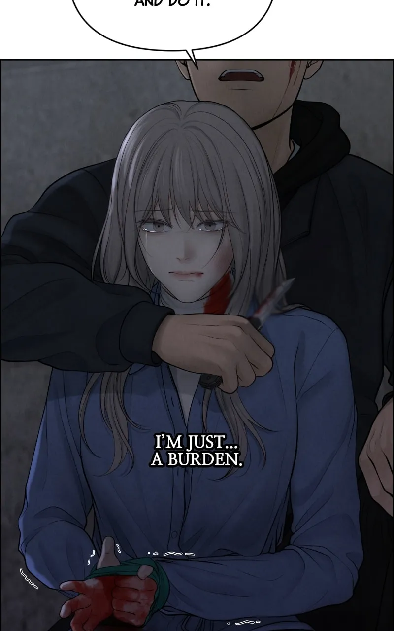 Read Only Hope chapter 15 image 22 on Lezhin
