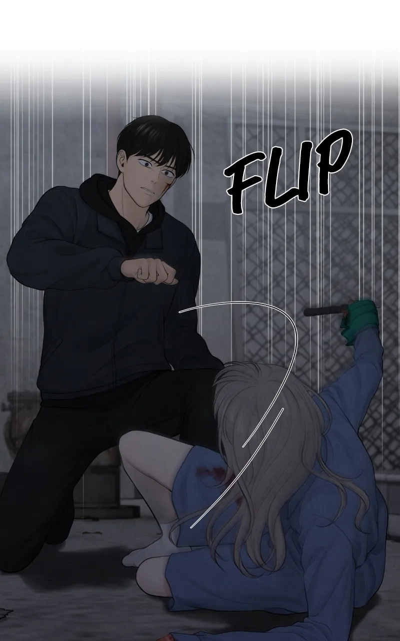 Read Only Hope chapter 15 image 28 on Lezhin